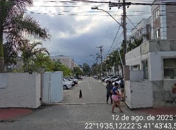 Photo_0 · 
                Oportunidade Única em MACAE - RJ | Tipo: Apartamento | Negociação: Venda Online  | 