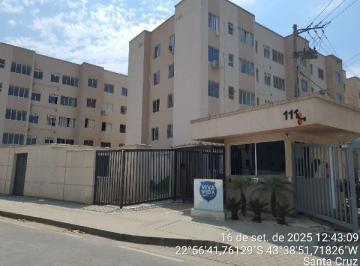 Photo_0 ·
Oportunidade Única em RIO DE JANEIRO - RJ | Tipo: Apartamento | Negociação: Venda D