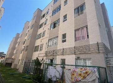 Photo_0 · 
                Imóvel com ótimo padrão — Apartamento no Tribobo, Sao Goncalo - RJ, Apto 311, 2 qua