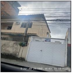Photo_0 ·
Oportunidade Única em NILOPOLIS - RJ | Tipo: Casa | Negociação: Venda Direta Online