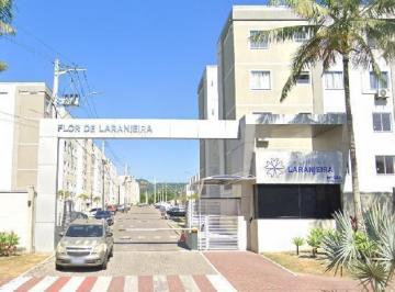 Photo_0 ·
Imóvel em região valorizada — Apartamento no Guaratiba, Rio de Janeiro - RJ, Apto 1