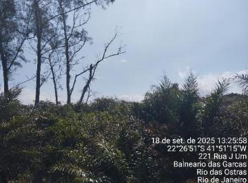 Photo_0 · 
                Imóvel com grande valor — Terreno no Balneario das Garcas, Rio das Ostras - RJ, N. 
