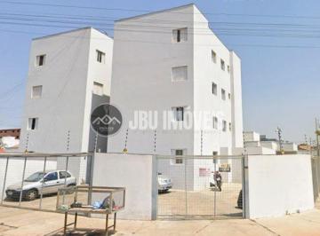 Photo_0 ·
Apartamento à venda, 44m² por R$ 300.000 – Condomínio Portal Ville Azaleia – Boituv
