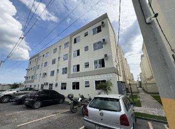 Photo_0 · 
                Oferta imperdível — Apartamento no Bela Vista, Itaborai - RJ, Apto 403, 2 quartos, 