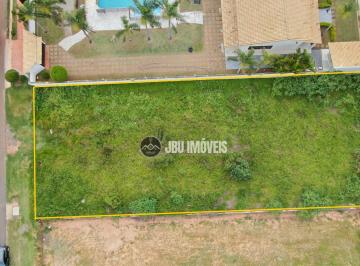 Photo_0 ·
Terreno de 1.000m² à venda por R$ 380.000 – Condomínio Green Ville I – Boituva/SP
