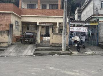 Photo_0 · 
                Oportunidade Única em SAO GONCALO - RJ | Tipo: Casa | Negociação: Venda Direta Onli