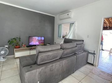 Photo_0 ·
Casa à venda, 79,80m² por R$ 460.000 – Residencial Vitória – Boituva/SP