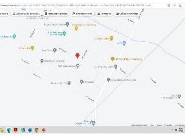 Photo_0 · 
                Oportunidade Única em ITAGUAI - RJ | Tipo: Casa | Negociação: Venda Online  | Situa
