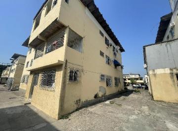 Photo_0 ·
Oportunidade Única em MESQUITA - RJ | Tipo: Apartamento | Negociação: Venda Direta