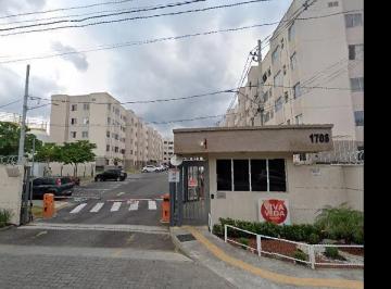 Photo_0 ·
Oferta recomendada — Apartamento no Campo Grande, Rio de Janeiro - RJ, Apto 312, 2