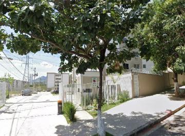 Photo_0 · 
                Imóvel com potencial — Apartamento no Guaratiba, Rio de Janeiro - RJ, Apto 101, 2 q