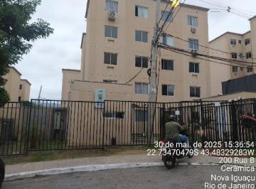 Photo_0 · 
                Oportunidade Única em NOVA IGUACU - RJ | Tipo: Apartamento | Negociação: Venda Dire