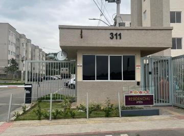 Photo_0 · 
                Imóvel com potencial — Apartamento no Campo Grande, Rio de Janeiro - RJ, Apto 403, 