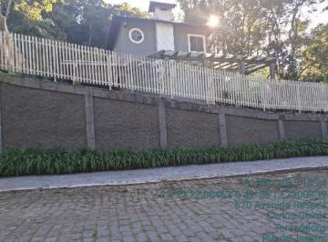 Photo_0 · 
                Oportunidade Única em TERESOPOLIS - RJ | Tipo: Casa | Negociação: Venda Direta Onli