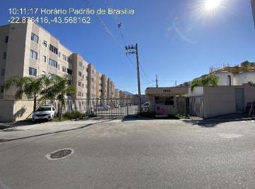 Photo_0 · 
                Oportunidade Única em RIO DE JANEIRO - RJ | Tipo: Apartamento | Negociação: Venda D