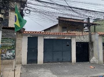 Photo_0 ·
Oportunidade Única em NILOPOLIS - RJ | Tipo: Casa | Negociação: Venda Direta Online