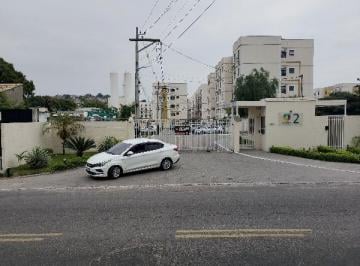 Photo_0 · 
                Oportunidade Única em SAO GONCALO - RJ | Tipo: Apartamento | Negociação: Venda Dire