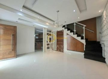 ef443cd27238a2ad0020d895305f6c0379b99ea6 · Sobrado com 3 dormitórios à venda, 183 m² por R$ 1.250.000,00 - Embaré - Santos/SP