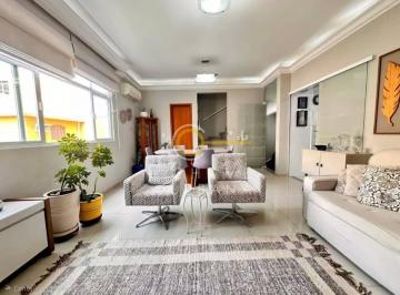 f3156d4fbbc53c29fb484e30def4c2fcb6d023ea · Sobrado com 3 dormitórios à venda, 135 m² por R$ 1.100.000,00 - Gonzaga - Santos/SP
