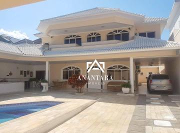 d0baf981232e4348fbaadcd47d88e5ed835f837f · Casa com 5 quartos à venda, 610 m² por R$ 3.700.000 - Rio Mar - Rio de Janeiro/RJ