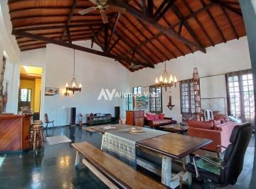 1328219.jpg · Casa Catete