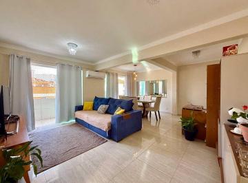 33bb1dea8d3e93a97f4ccb9b7a23688495da5c71 · Cobertura no Guarujá, Enseada, Duplex, Piscina e Churrasqueira Privativa - Mercuri Imóveis - Imobili
