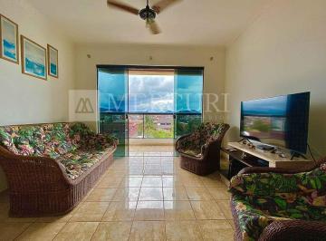 fd3e275b798342850df9603549f29e992b8af59f · Apartamento no Guarujá, Enseada, 3 Quartos, Sendo 1 Suíte e Varanda com Vista Livre - Mercuri Imóvei