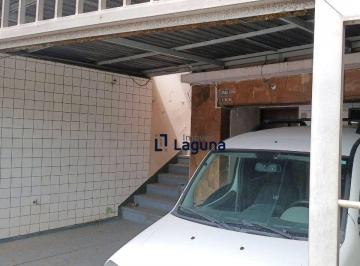 64c817b1b153f534f670a5efe970b2b221e7e8b5 · Sobrado com 3 quartos, sendo 1 suíte à venda, 214 m² por R$ 740.000 - Centro - Santo André/SP