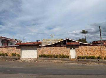 b0cff52930346c98518c2c3babab0c77a3053af1 · Casa com 3 dormitórios à venda, 400 m² por R$ 745.000,00 - Parque São Luiz - Jundiaí/SP