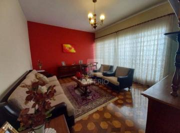 0de79b361ffc2215fb71436208b9172a24dcc261 · Casa com 3 dormitórios à venda, 360 m² por R$ 700.000,00 - Jardim São Caetano - Jaú/SP