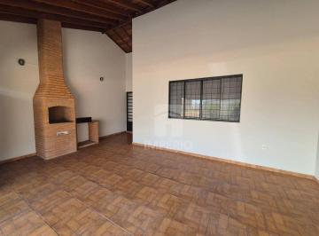 071ffed9aed67691ae5d97c80ea578478b0ab72c · Casa à venda, 130 m² por R$ 450.000,00 - Jardim Dona Emília - Jaú/SP