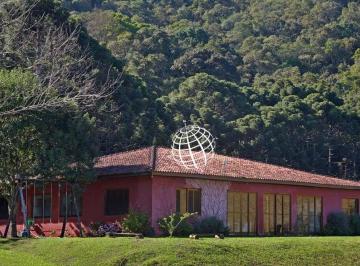 e0200772390e87c14e3491f74decc152aa8203c1 · Sítio com 4 dormitórios à venda, 798600 m² por R$ 2.800.000,00 - Centro - Piracaia/SP