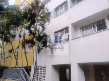 9dd4edb9d87075a73bfd29683b5bc2191d77a0fa · Apartamento com 2 dormitórios para alugar, 72 m² por R$ 2.264,98/mês - Jardim Dom Vieira - Campinas/