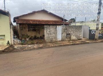 Photo_0 · 
                Oportunidade Única em LUZ - MG | Tipo: Casa | Negociação: Venda Direta Online  | Si