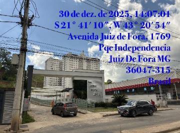 Photo_0 ·
Imóvel selecionado Caixa — Apartamento no Granjas Betania, Juiz de Fora - MG, Apto