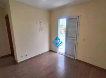 168a5d201a9be360729b4d007206338b87a7b5ed · Apartamento com 2 dormitórios à venda, 62 m² por R$ 385.000,00 - Vila Homero Thon - Santo André/SP