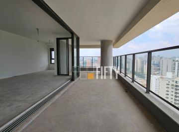 ac34860f593873d110a52872c7b5f9365b7f7401 · Apartamento à venda, 210 m² por R$ 3.600.000,00 - Campo Belo - São Paulo/SP