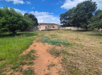 d1147003a572625ebbe8fd3bca4d6d05ddb23315 · Terreno à venda, 866 m² por R$ 380.000,00 - Recanto da Lagoa - Lagoa Santa/MG