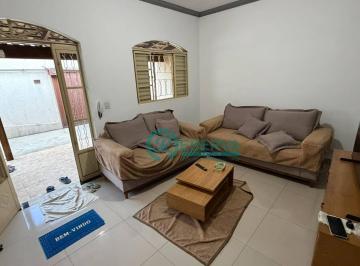 f29d1a841f6dc56237c1577b05bf788bdfff2d09 · Casa com 3 dormitórios à venda, 150 m² por R$ 750.000,00 - Acácias - Lagoa Santa/MG