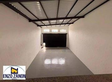 858cda8a29a8a3787511ed0bb1fc0bd8b093d830 · Galpão para alugar, 237 m²  - Ferrazópolis - São Bernardo do Campo/SP