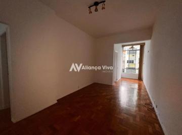 1340604.jpg · Apartamento Copacabana