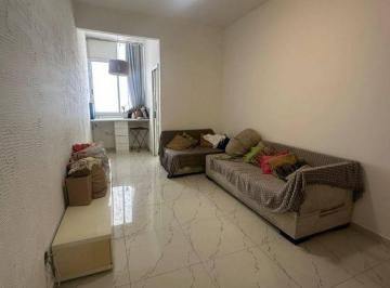 b5bb79b72b37f7080991610fb513cd0976e01626 · Apartamento com 2 dormitórios para alugar, 70 m² por R$ 5.942,00/mês - Flamengo - Rio de Janeiro/RJ