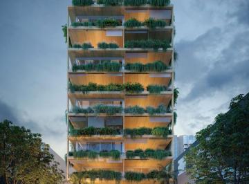 129e13e60b3cbaf4f2f20cc22236c9ad72d74004 · Nuances