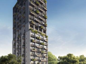 4c26ab89437b68e8e8e17e1c3bed340c78c3d027 · Sync Moinhos - Residencial