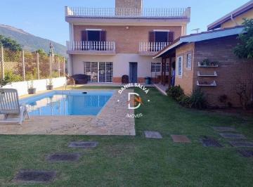36abeaf8a03378e29f68602771bb946058247990 · Sobrado à venda com 3 dormitórios (2 Suítes) , 215 m² por R$ 950.000 - Nova Gardênia - Atibaia/SP