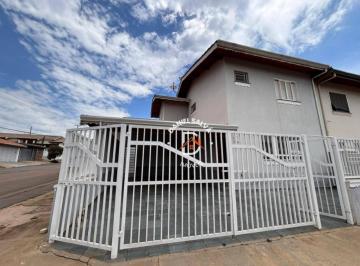 90e25dcc828f9c7f16519b94e73bc1ccb6fdfb39 · Sobrado à venda com 3 dormitórios (1 Suíte) , 117 m² por R$ 780.000 - Jardim Terceiro Centenário - A