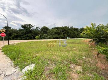 d598a51a7ef743a7f9019937fa02ff741e6d736e · Terreno à venda, 486 m² por R$ 980.000 - Condomínio Ecoville Residence Atibaia - Atibaia/SP