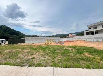 b461e7ebda2e24f2d8a0adc5ecba836b02c287ca · Terreno à venda, 544 m² por R$ 850.000,00 - Condomínio Ecoville Residence Atibaia - Atibaia/SP