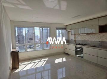 98bc2e3f4104603844640b391333e1b077dcb5df · Apartamento com 2 dormitórios, 2 suítes à venda, 68 m² por R$ 680.000 - Setor Bueno - Goiânia/GO