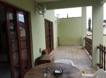 bbb72706059d642d40e4884e47680af80ae01dd7 · Casa com 3 dormitórios à venda, 247 m² por R$ 1.300.000,00 - Condomínio Portal de Itu - Itu/SP